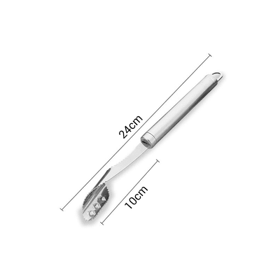 (30% OFF) Fruit And Vegetable Core Separating Tool