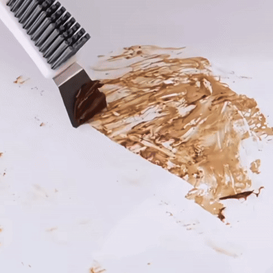 (30% DISCOUNT%) Kitchen Brush