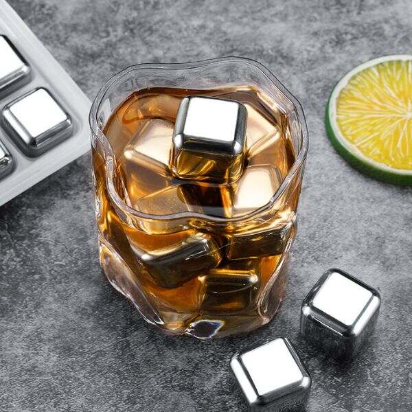 (30% DISCOUNT) Eternal Cold Ice | Quick Cooling | Reuse | Safe