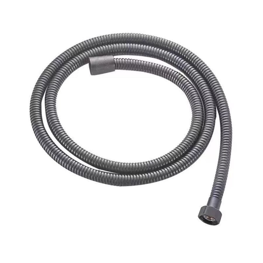 (30% OFF) PRESSURE SHOWER SET