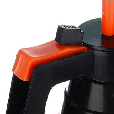(30% OFF) Convenient Watering Can