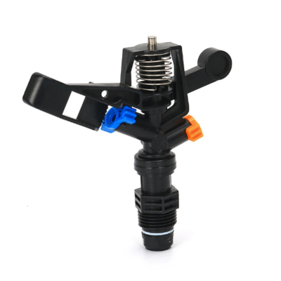 (30% OFF) Agricultural Sprinklers