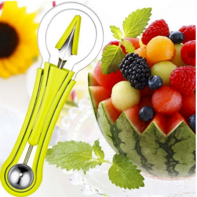 (30% OFF) Fruit Shaping Tools