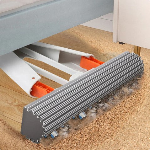 (30% DISCOUNT) Sponge-Based Mop
