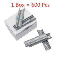 (FREE SHIPPING) BOX M NAIL