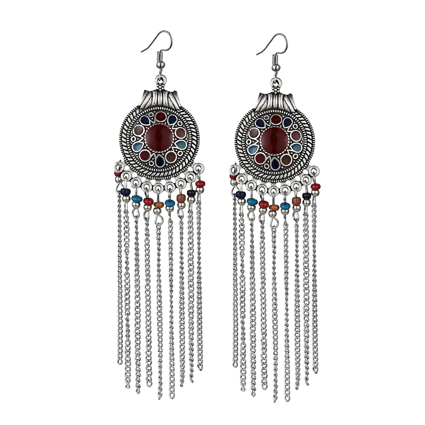 (30% OFF) Earrings Jhumka | Earrings for Girls and Women