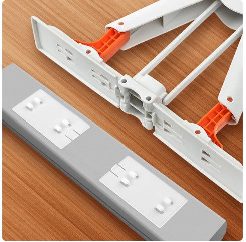 (30% DISCOUNT) Sponge-Based Mop