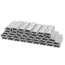(FREE SHIPPING) BOX M NAIL