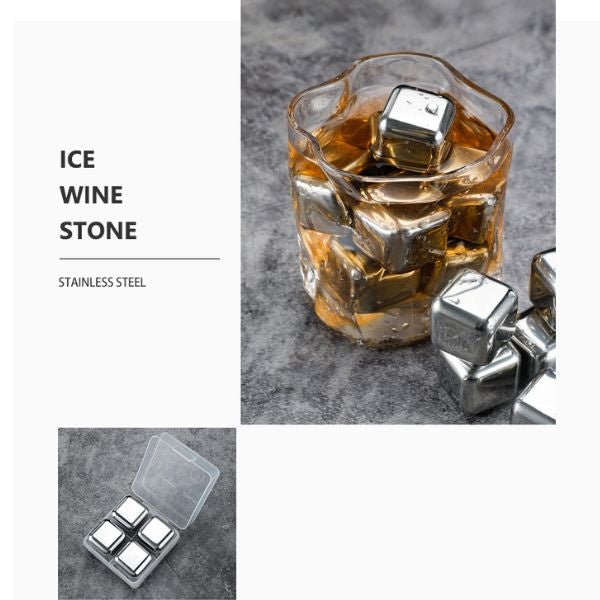 (30% DISCOUNT) Eternal Cold Ice | Quick Cooling | Reuse | Safe