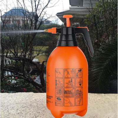 (30% OFF) Convenient Watering Can