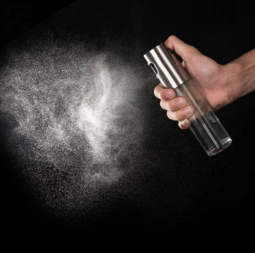 (30% OFF) Oil Spray Bottle