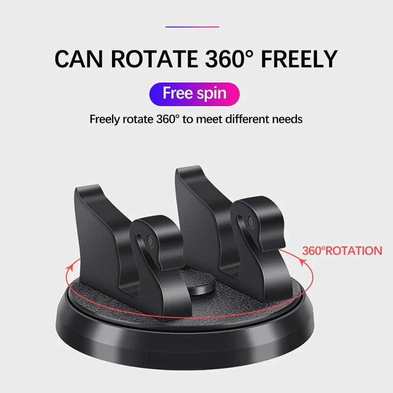 (Free Shipping) Car Mobile Phone Holder