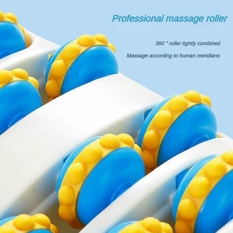 (30% OFF) Home Foot Sole Massager