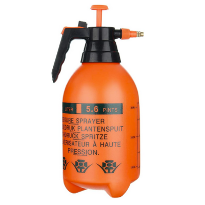 (30% OFF) Convenient Watering Can