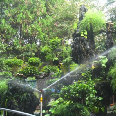 (30% OFF) Agricultural Sprinklers