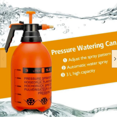 (30% OFF) Convenient Watering Can