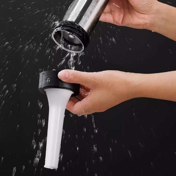 (30% DISCOUNT) Sausage Syringe | Fast Accumulation | Save time