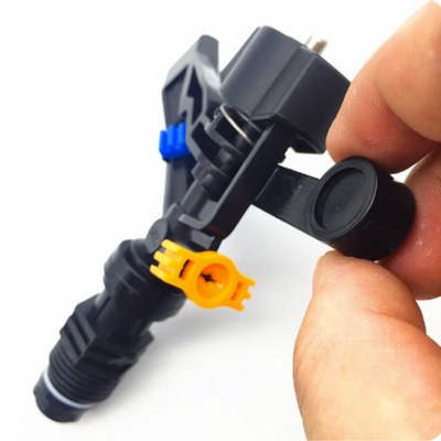 (30% OFF) Agricultural Sprinklers