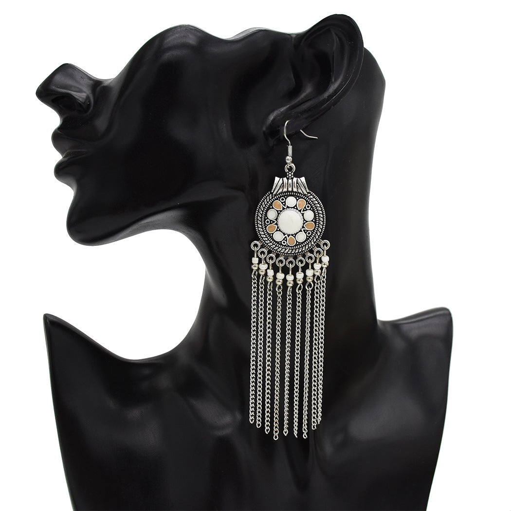 (30% OFF) Earrings Jhumka | Earrings for Girls and Women