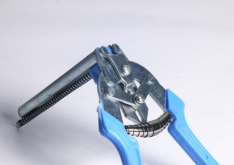 (HOT DEAL) TYPE M NAIL RING PLIERS