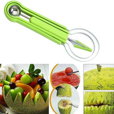 (30% OFF) Fruit Shaping Tools