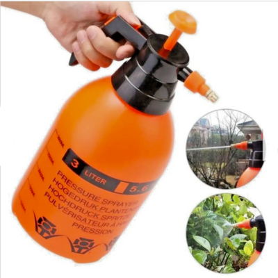 (30% OFF) Convenient Watering Can