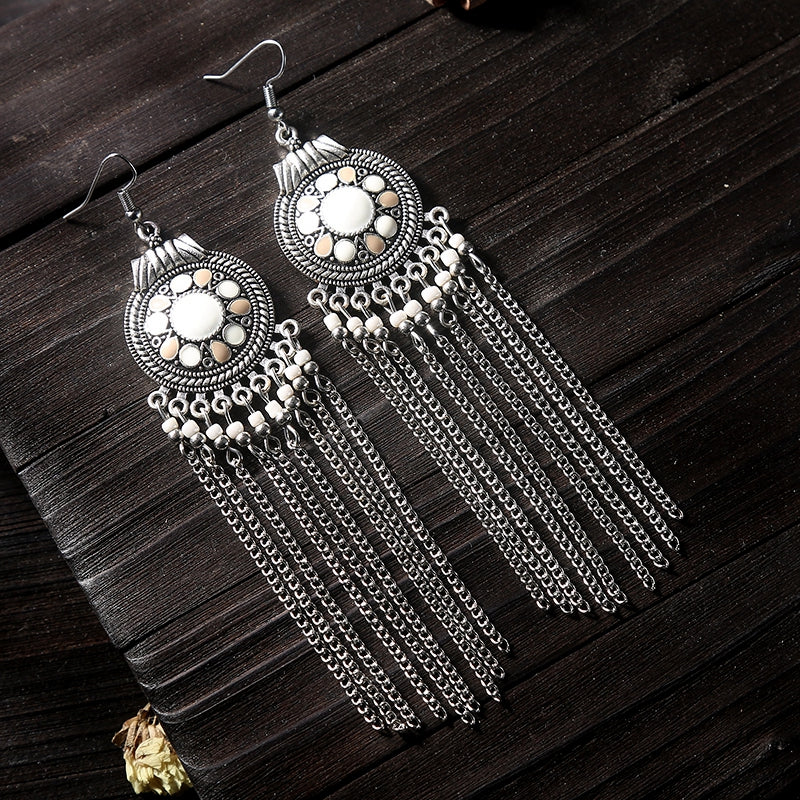(30% OFF) Earrings Jhumka | Earrings for Girls and Women