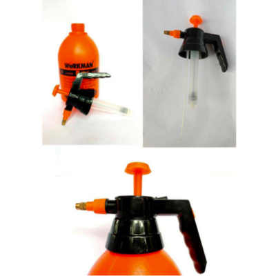 (30% OFF) Convenient Watering Can