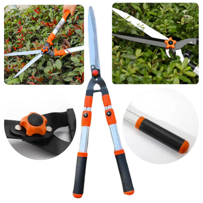 (30% OFF) Tree Pruning Shears
