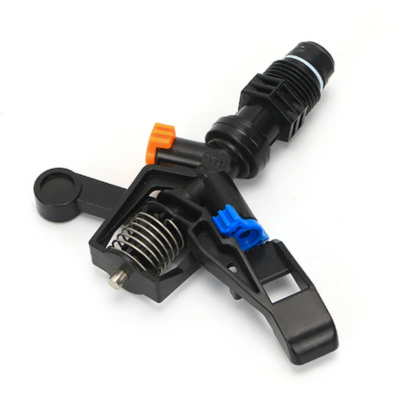 (30% OFF) Agricultural Sprinklers