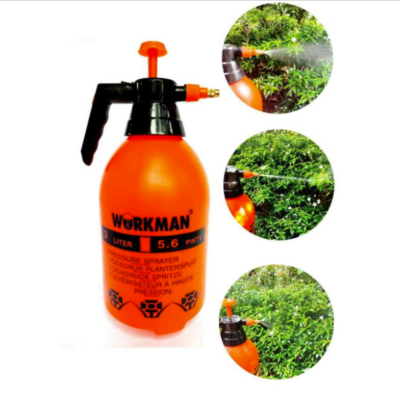 (30% OFF) Convenient Watering Can