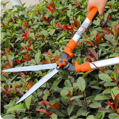 (30% OFF) Tree Pruning Shears