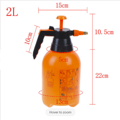 (30% OFF) Convenient Watering Can