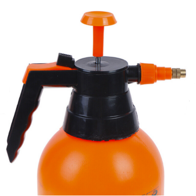 (30% OFF) Convenient Watering Can