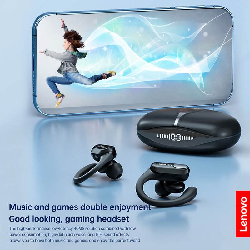 (Free Shipping) XT80 TWS Headphones