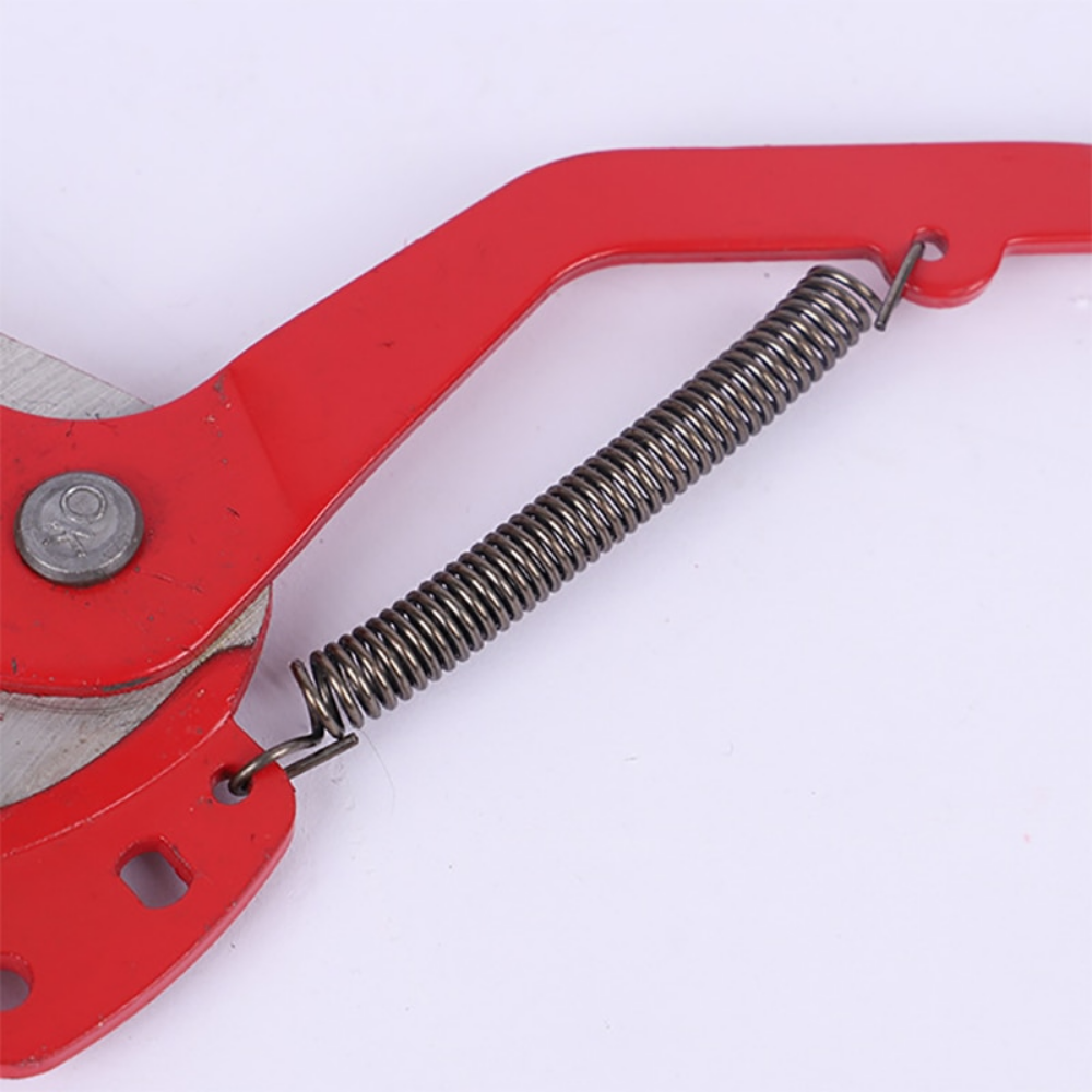 (HOT DEAL) High-altitude Branch Cutting Scissors Are Safe And Labor-Saving