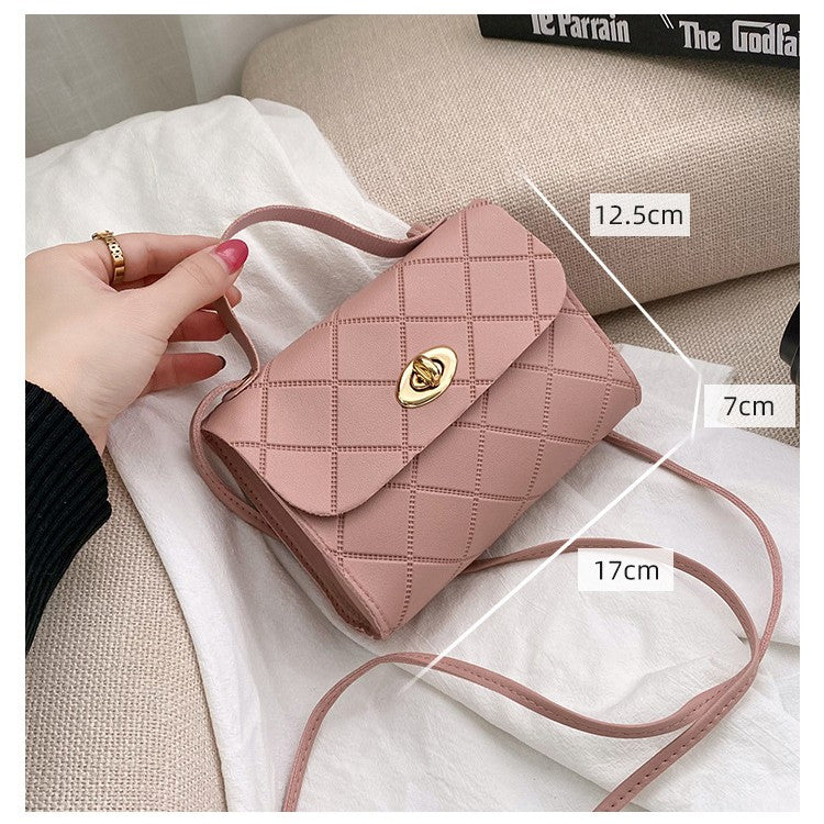 (30% OFF) Aurora Bag | Women's New Arrival Bags