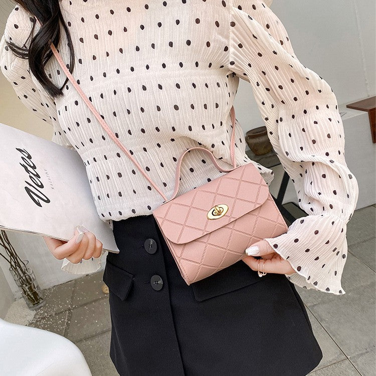 (30% OFF) Aurora Bag | Women's New Arrival Bags