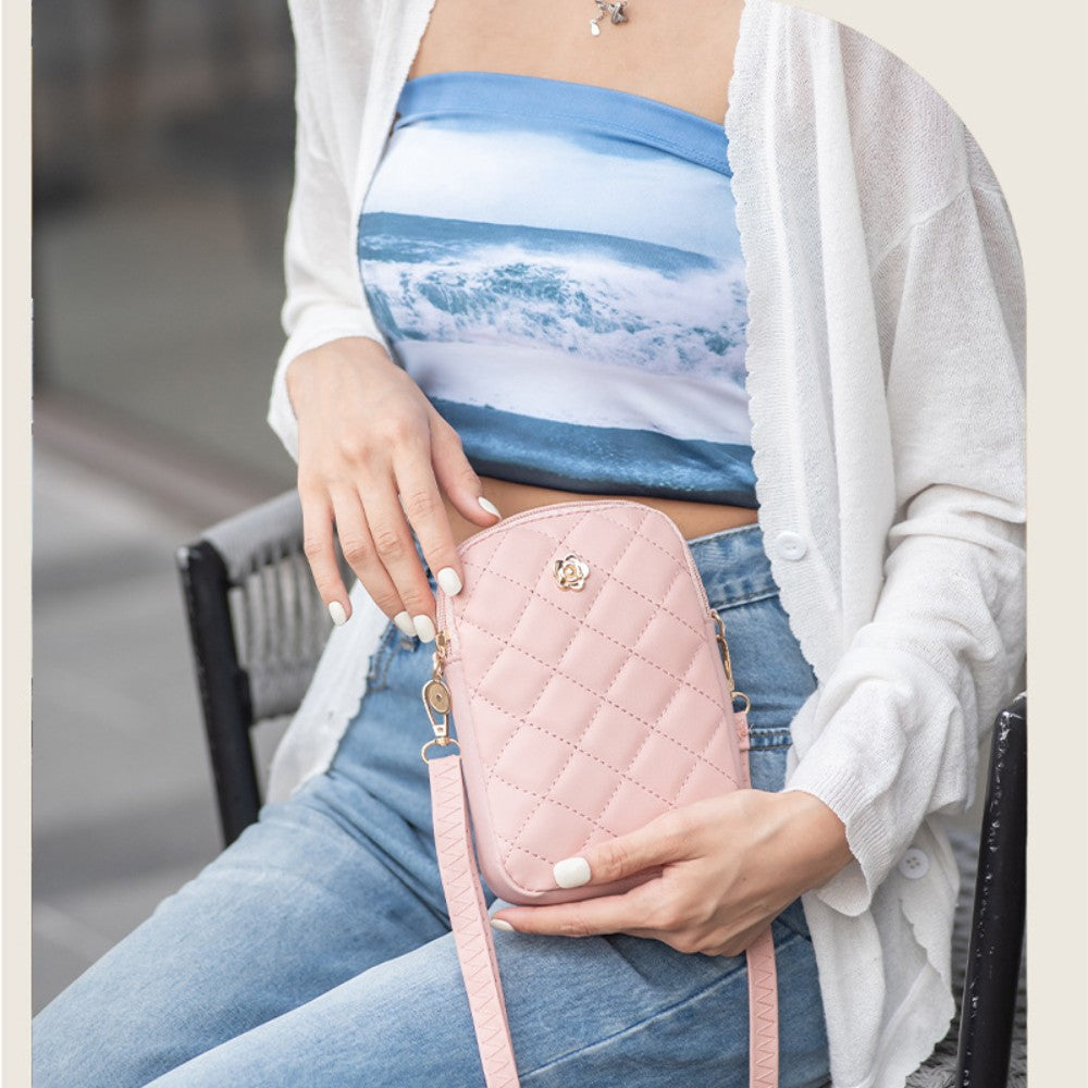 (30% OFF) Kinz Bag | New Women Crossbody Bag