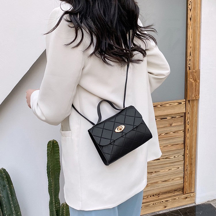 (30% OFF) Aurora Bag | Women's New Arrival Bags