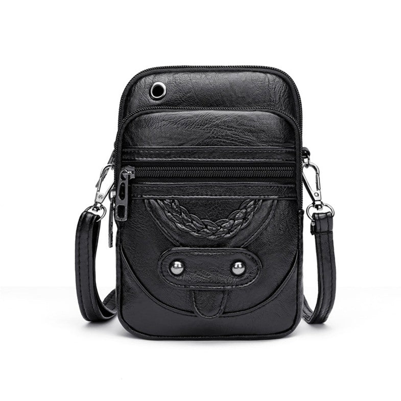 (30% OFF) Roulis Bag | Women's New Arrival Bags