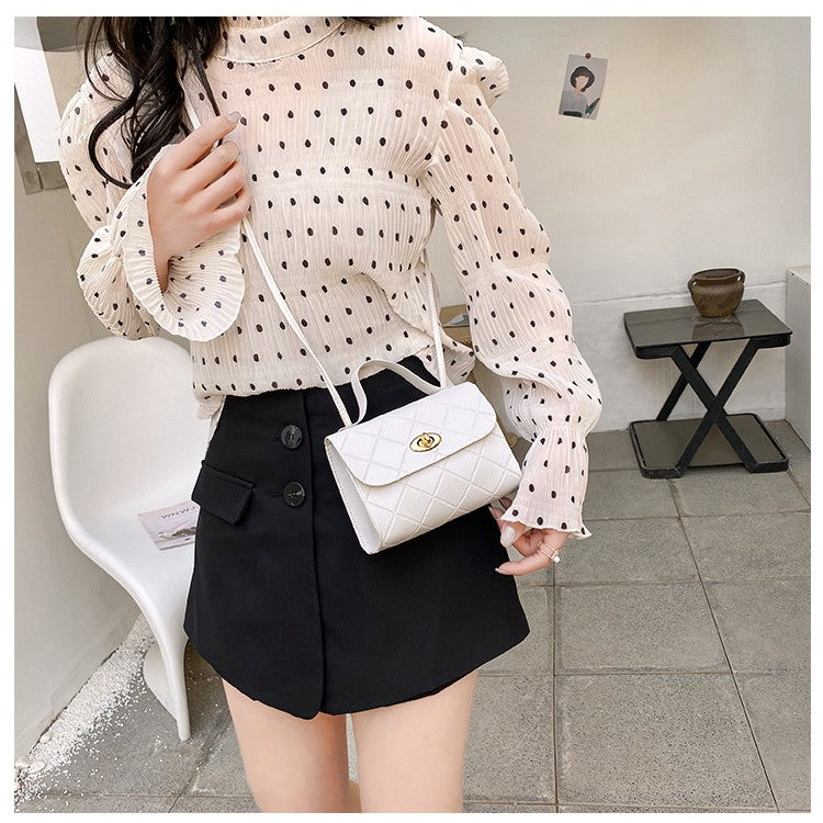 (30% OFF) Aurora Bag | Women's New Arrival Bags
