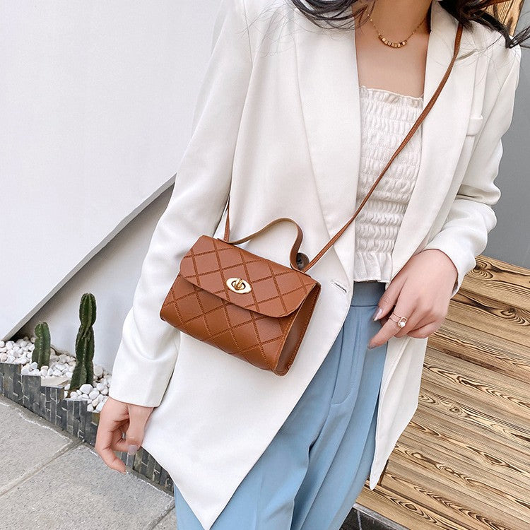 (30% OFF) Aurora Bag | Women's New Arrival Bags