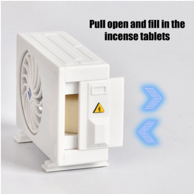 (30% DISCOUNT%) Car Perfume Air Conditioner Model