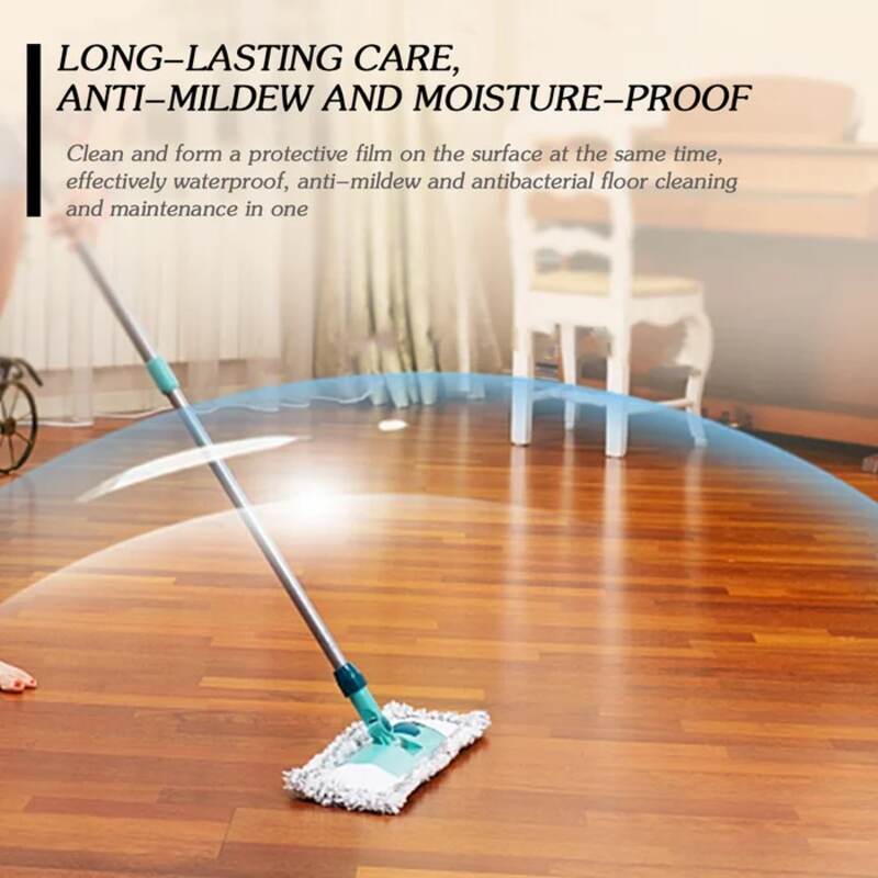 (30% OFF) Natural Beeswax Wooden Sprayer