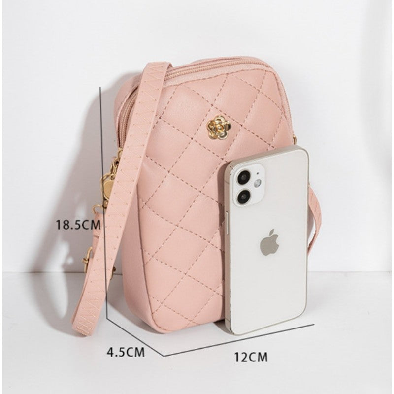 (30% OFF) Kinz Bag | New Women Crossbody Bag
