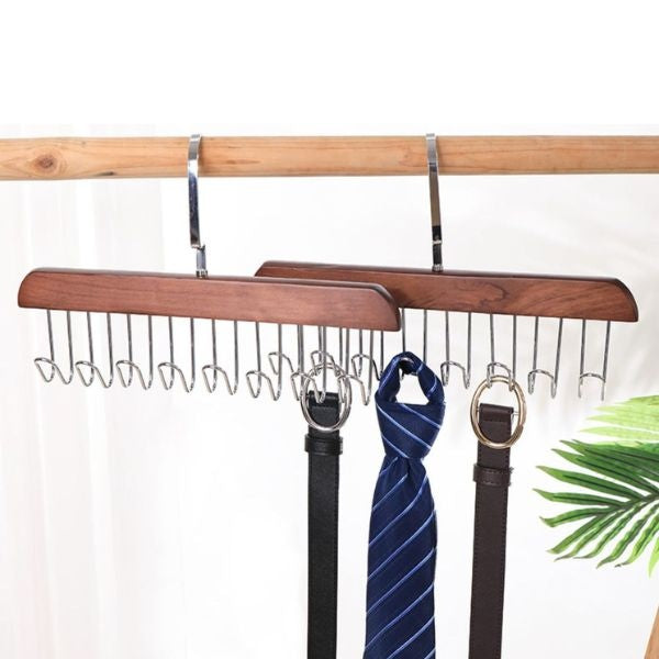 (30% DISCOUNT%) Multi-Purpose Hanger