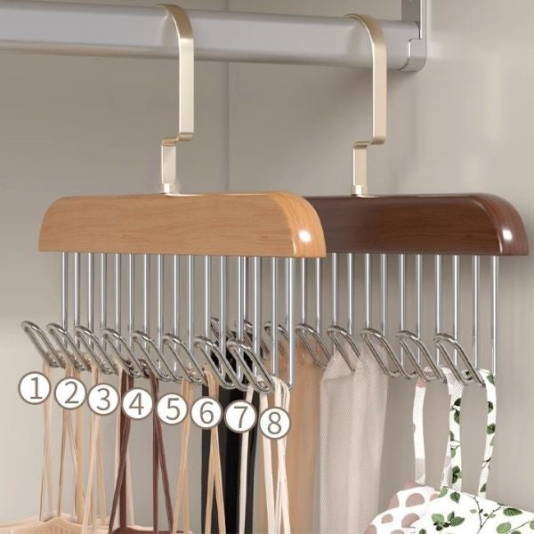 (30% DISCOUNT%) Multi-Purpose Hanger