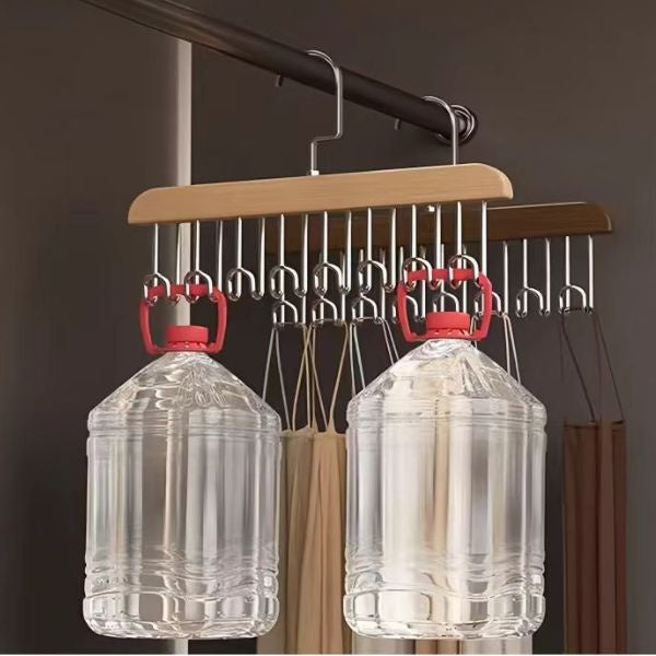 (30% DISCOUNT%) Multi-Purpose Hanger
