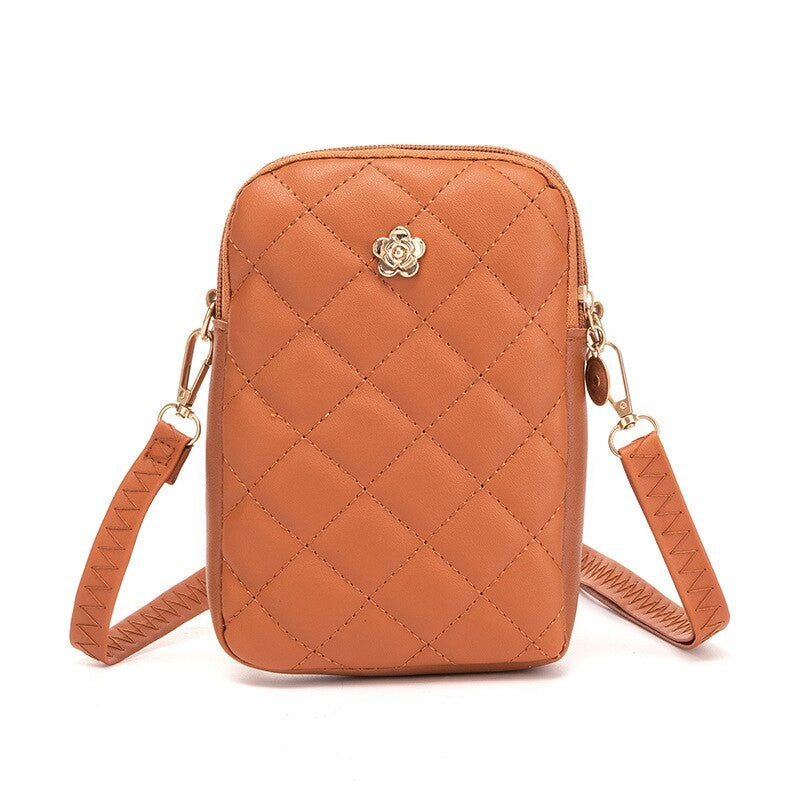 (30% OFF) Kinz Bag | New Women Crossbody Bag
